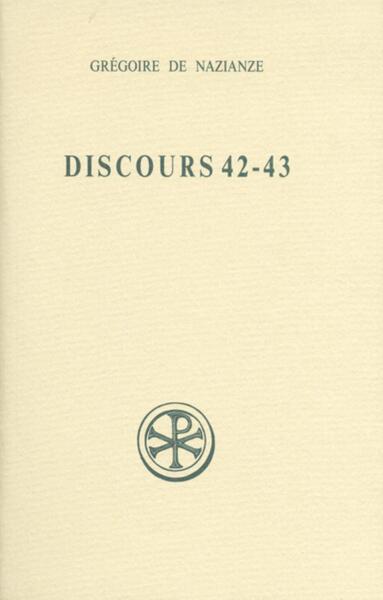 9782204045957