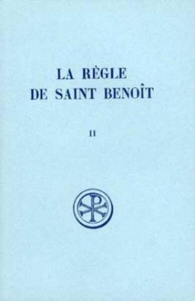 9782204037778