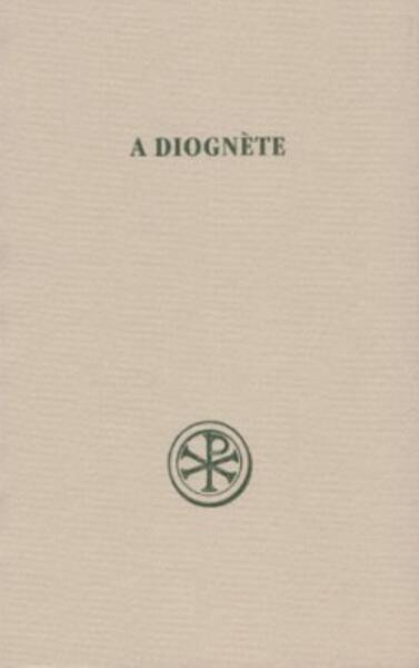 9782204058209