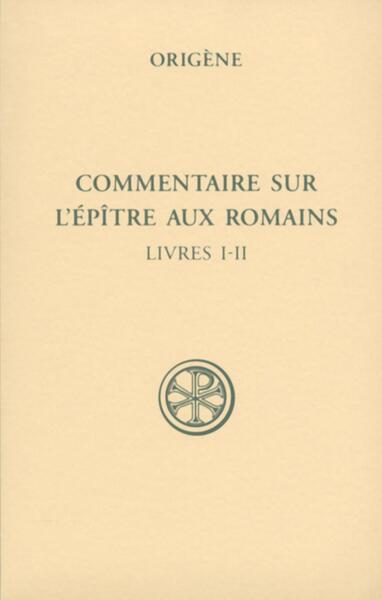 9782204091640