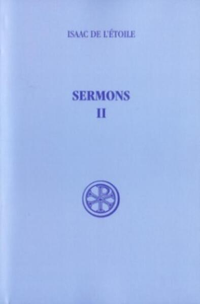 9782204038102