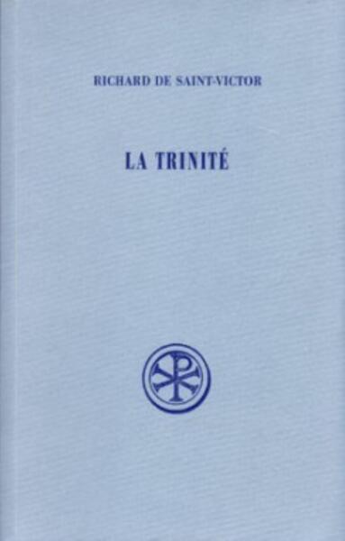 9782204062794