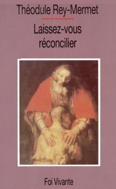 9782204045438
