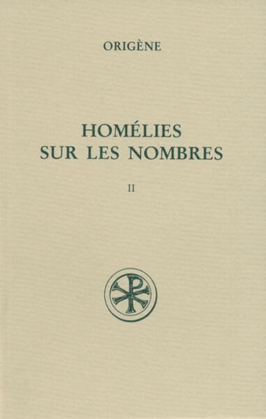 9782204062275