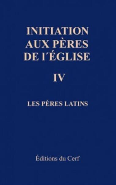 9782204024372
