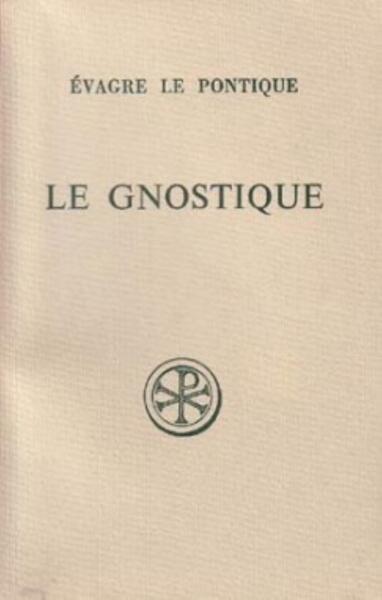 9782204031905