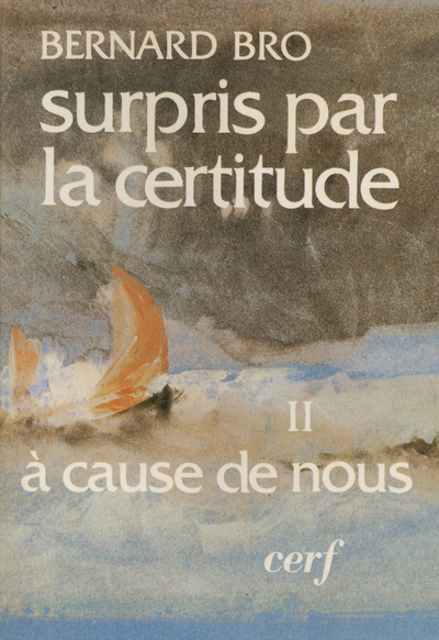 9782204015127