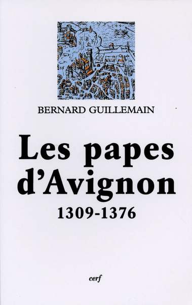 9782204058957