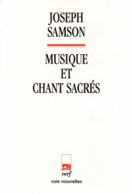 9782204085328