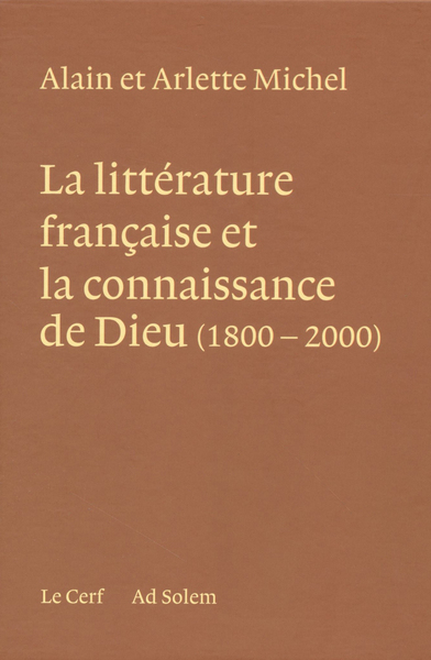9782204086622