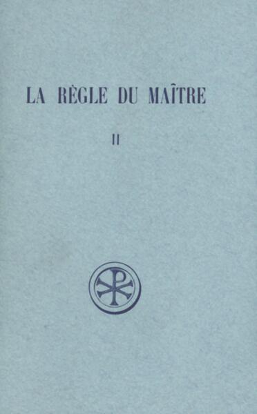 9782204037839