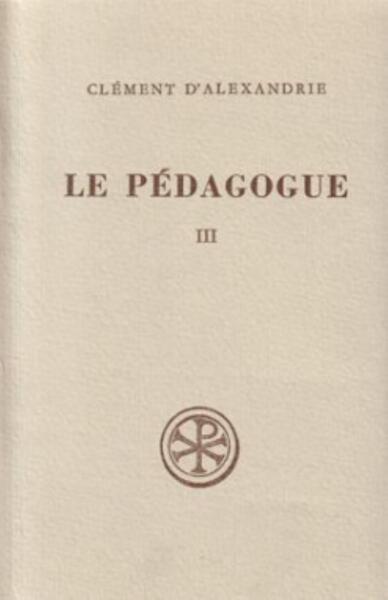 9782204036986