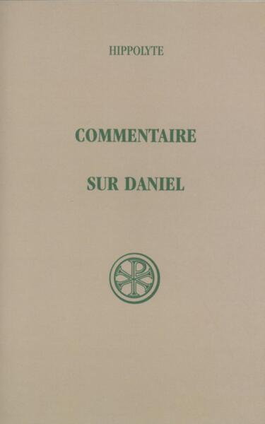 9782204034081