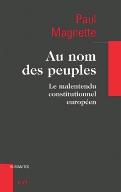 9782204080903