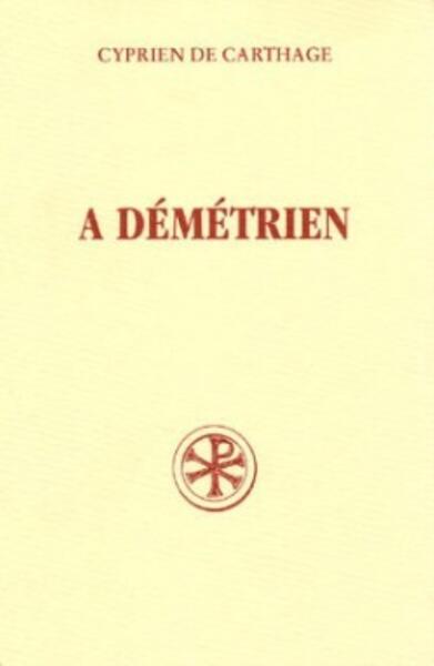 9782204068543