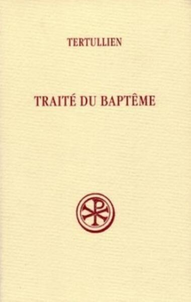 9782204070164