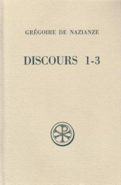 9782204012669