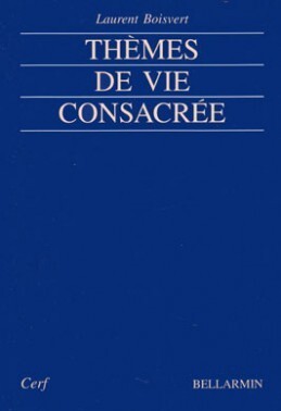 9782204060646