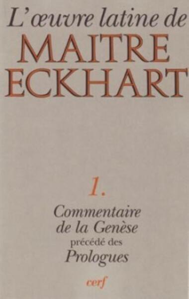 9782204019712