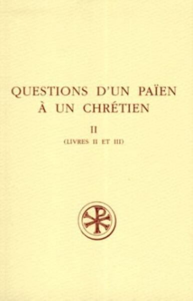9782204051262