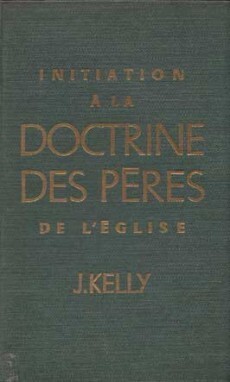 9782204035651