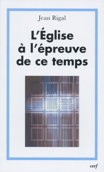 9782204082907