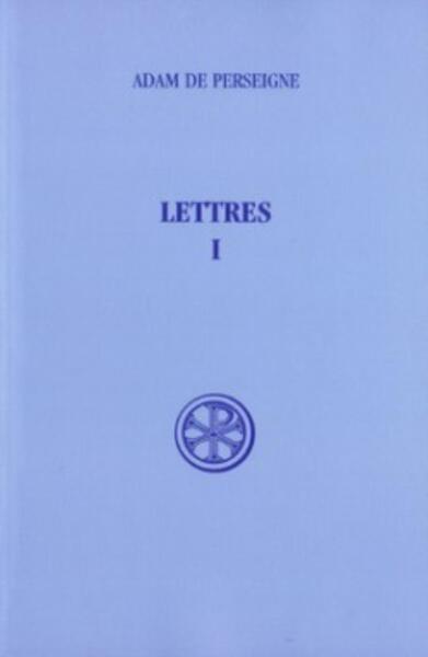 9782204036092