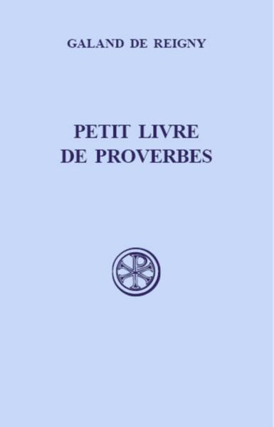 9782204060820