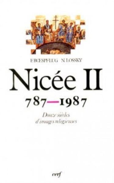 9782204027052