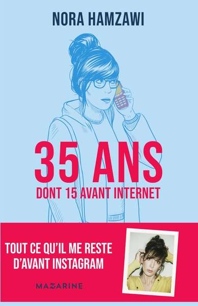 9782863744987