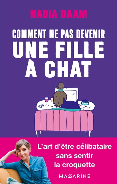 9782863743584