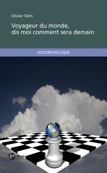 9782748355161