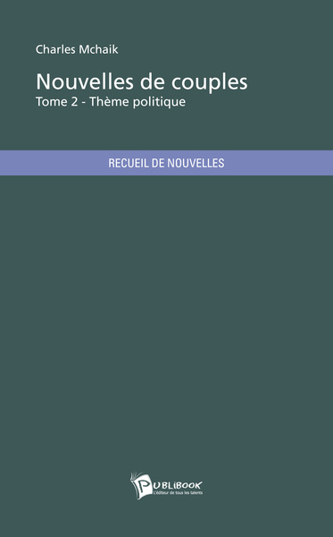 9782748363944