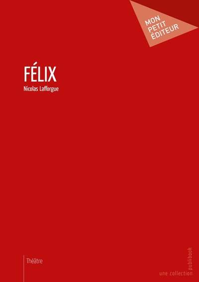 9782748360233