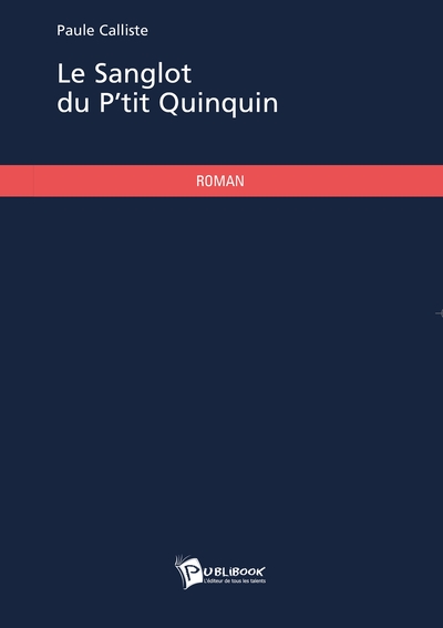 9782748348163