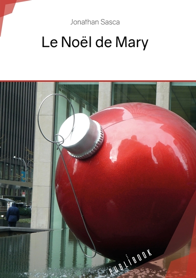 9782748339666