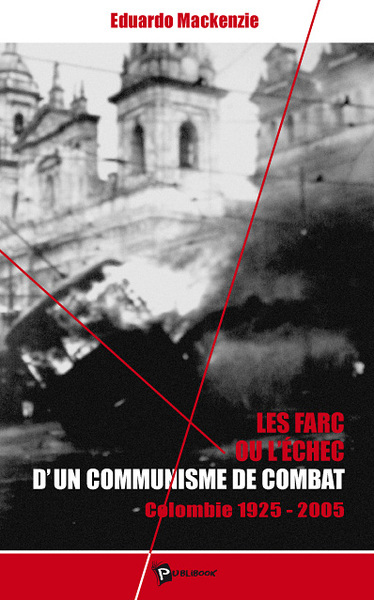 9782748310122