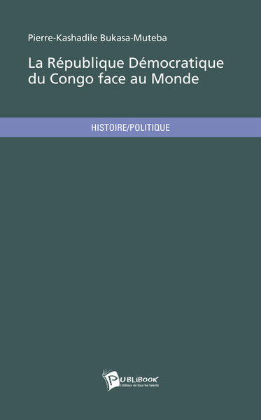 9782748359107