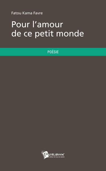 9782748365139