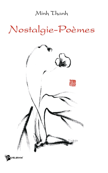 9782748338195