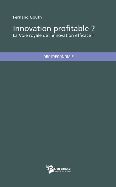 9782748367232