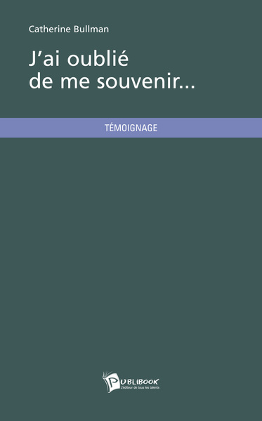 9782748353426