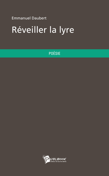 9782748354058