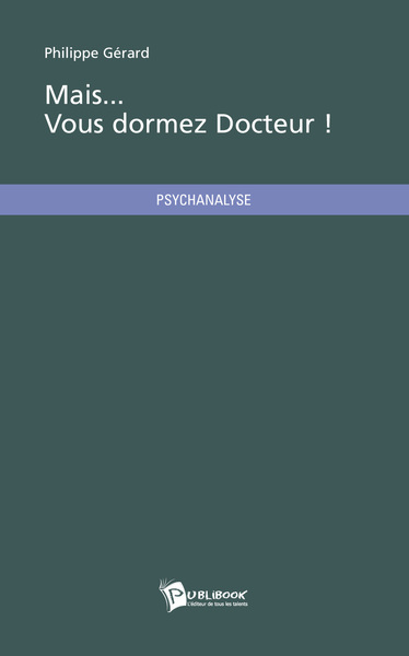 9782748352146
