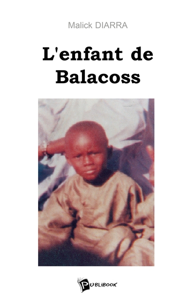 9782748326208