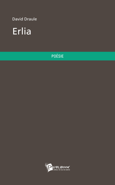 9782748382730