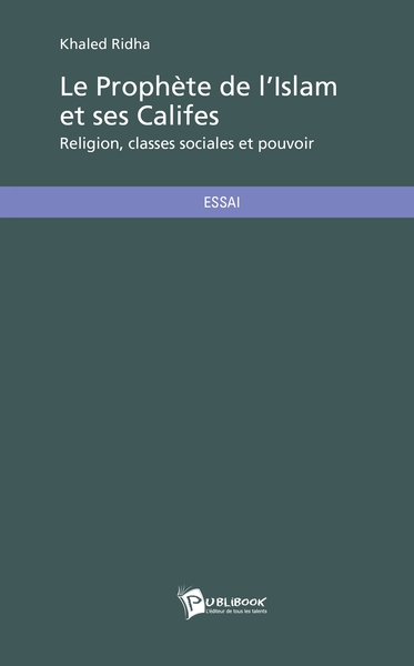 9782748367003