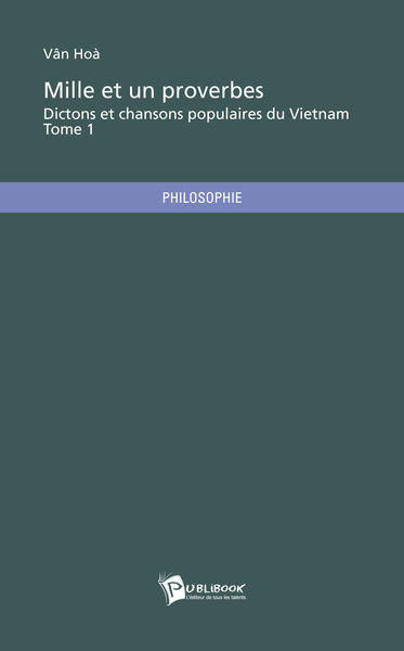 9782748363470