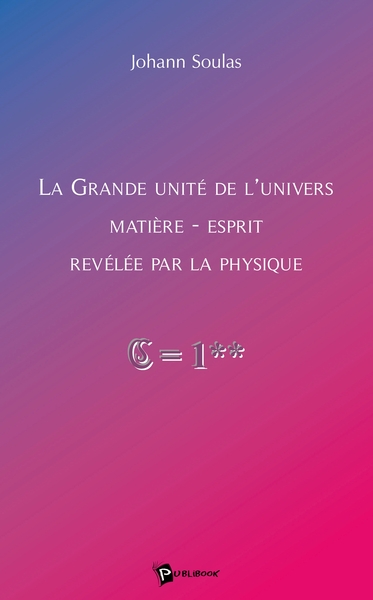 9782748346503