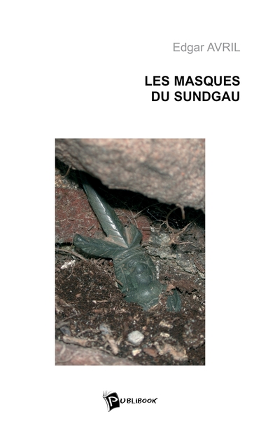 9782748342017